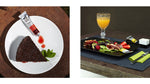 Doces de Fruta da meia.dúzia® fazem parte do menu dos hotéis Hilton