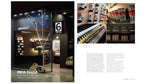 Loja oficial meia.dúzia® na revista House Trends