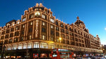 meia.duzia® no Harrods