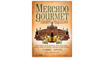 A meia.dúzia® no Mercado Gourmet do Campo Pequeno