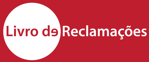 Livro de Reclamações