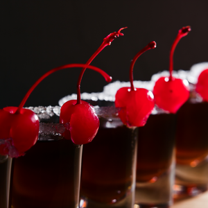 
                  
                    PACK 6 Liqueurs Artisanales – Édition de Noël
                  
                