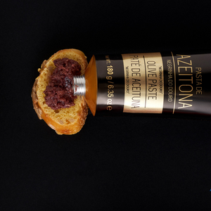 
                  
                    Boîte Expérience n. 1 - Huile d'Olive + Pâte d'Olive + Craquelins | Édition de Noël
                  
                