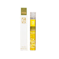 Huile d’Olive Vierge Extra Biologique Douce Verte