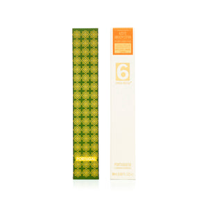
                  
                    Condiment à Base d’Huile d’Olive Vierge Extra Saveur Orange du Douro
                  
                