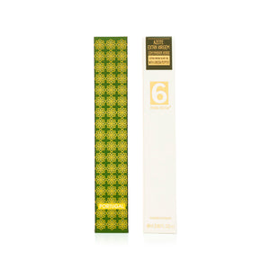 
                  
                    Huile d’Olive Vierge Extra à la Poivre Vert
                  
                