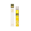Huile d’Olive Vierge Extra Verte Intense