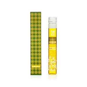 
                  
                    Huile d’Olive Vierge Extra Verte Moyenne
                  
                