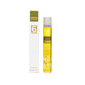 Huile d’Olive Vierge Extra Verte Moyenne