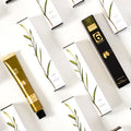 Pâte d’Olive - Souvenir de Mariage Personnalisé