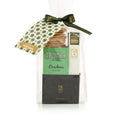 Box Experiência de Portugal: Azeite do Alentejo + Pasta de Azeitona do Douro + Crackers de Sésamo