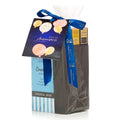 Box Expérience : PACK 3 Saveurs + Crackers | Cadeau d’anniversaire