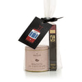 Box Experiência de Lisboa: Chocolate com Amora + Biscoito de Chocolate