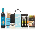 Coffret Joyeux Anniversaire | Expérience Gastronomique n° 4