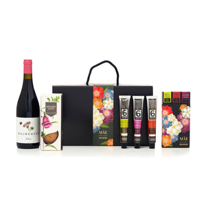 
                  
                    Cabaz Gourmet Para Ti Mãe n. 3 | Presente Para a Mãe
                  
                