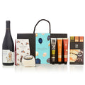 Coffret Gourmet | Cadeau d’Anniversaire pour Papa