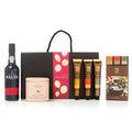Coffret Cadeau d’Anniversaire | Expérience pour les Amateurs de Chocolat
