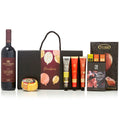 Cabaz Prenda de Aniversário | Experiência Sabores de Portugal