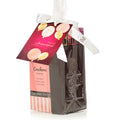 Coffret Expérience : PACK 3 Confitures + Crackers | Cadeau d’Anniversaire