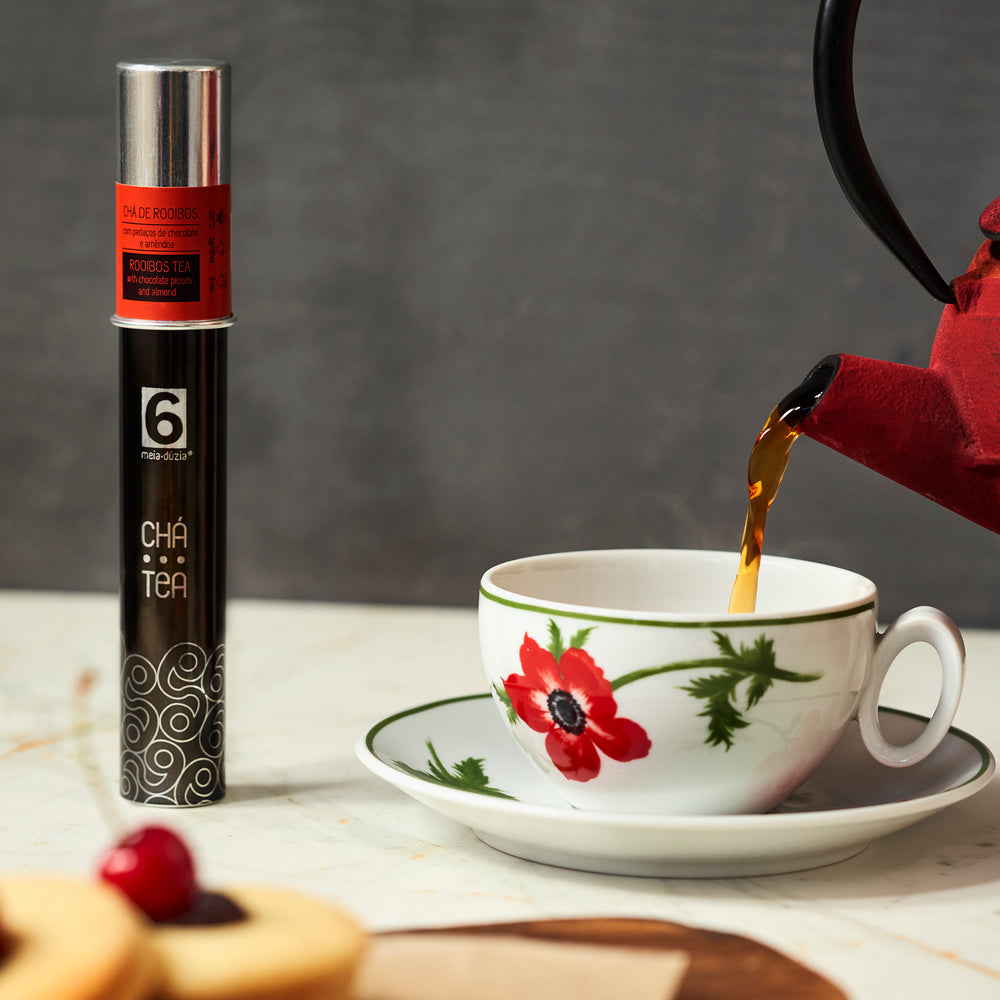 
                  
                    PACK 3 Thés Aromatiques n.1
                  
                