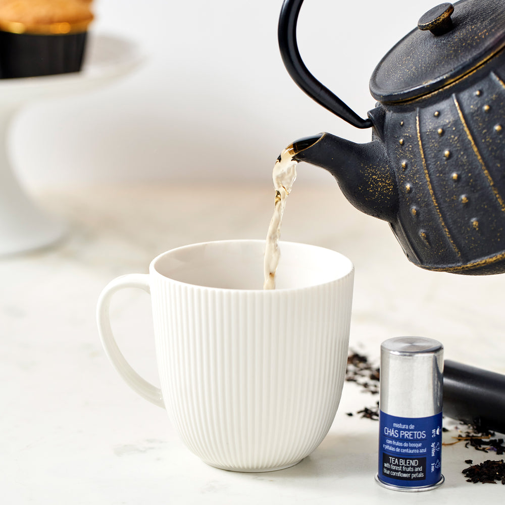 
                  
                    PACK 3 Thés Aromatiques n.1
                  
                