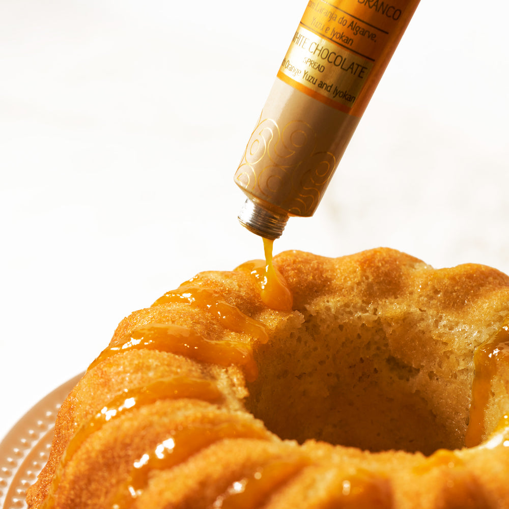 
                  
                    PACK 3 Sabores - Flores - Chocolate & Licor
                  
                