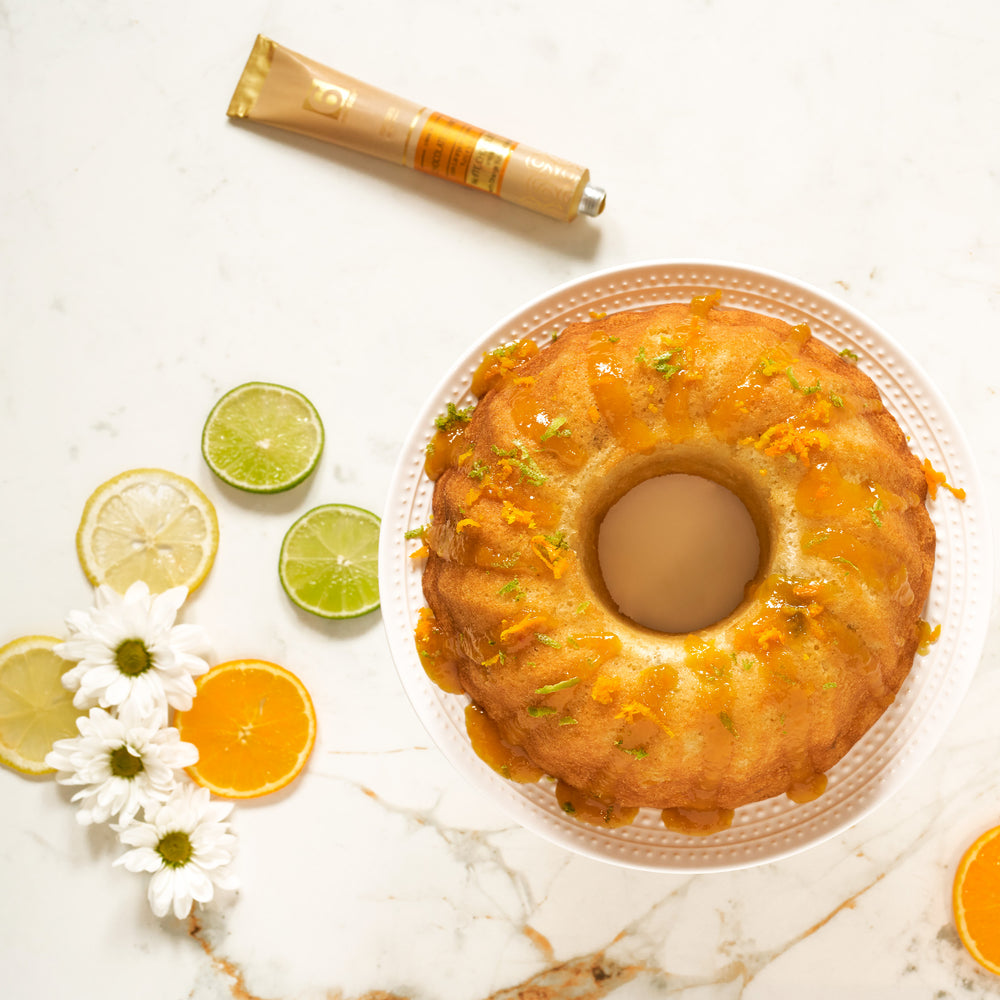 
                  
                    PACK 3 Chocolates Autênticos - Azulejos Portugueses - Gift de Portugal
                  
                