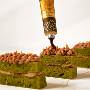 
                  
                    PACK 6 Saveurs - Édition Sapin de Noël
                  
                