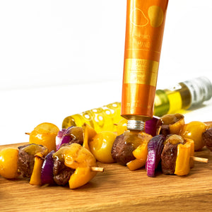 
                  
                    PACK 3 Saveurs Idéales pour Viande & Gibier
                  
                