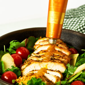 
                  
                    PACK 3 Saveurs Idéales pour Viande & Gibier
                  
                