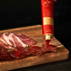 
                  
                    PACK 3 Saveurs Idéal pour Fumé & Jambon
                  
                