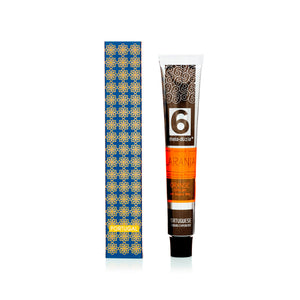 
                  
                    Confiture Extra d’Orange au Vin de Madère
                  
                