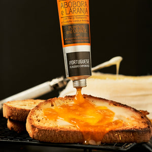 
                  
                    PACK 3 Saveurs Idéales pour les Fromages Portugais - Saveurs du Portugal
                  
                