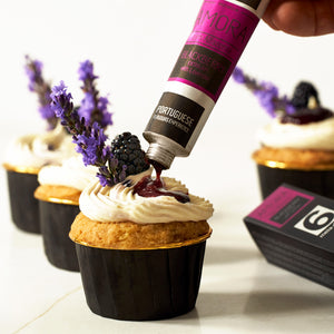 
                  
                    Boîte Expérience n. 6 - Confiture + Chocolat + Biscuits | Édition de Noël
                  
                