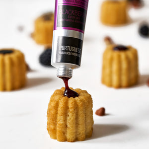 
                  
                    PACK 3 Saveurs Idéales pour le Fromage Frais
                  
                