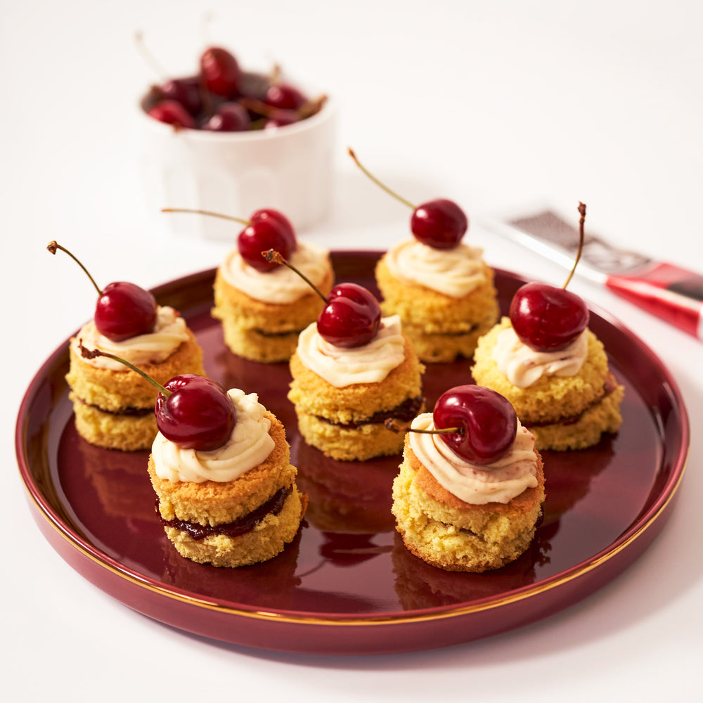 
                  
                    Cabaz Obrigado n. 2 - Prenda de Natal
                  
                