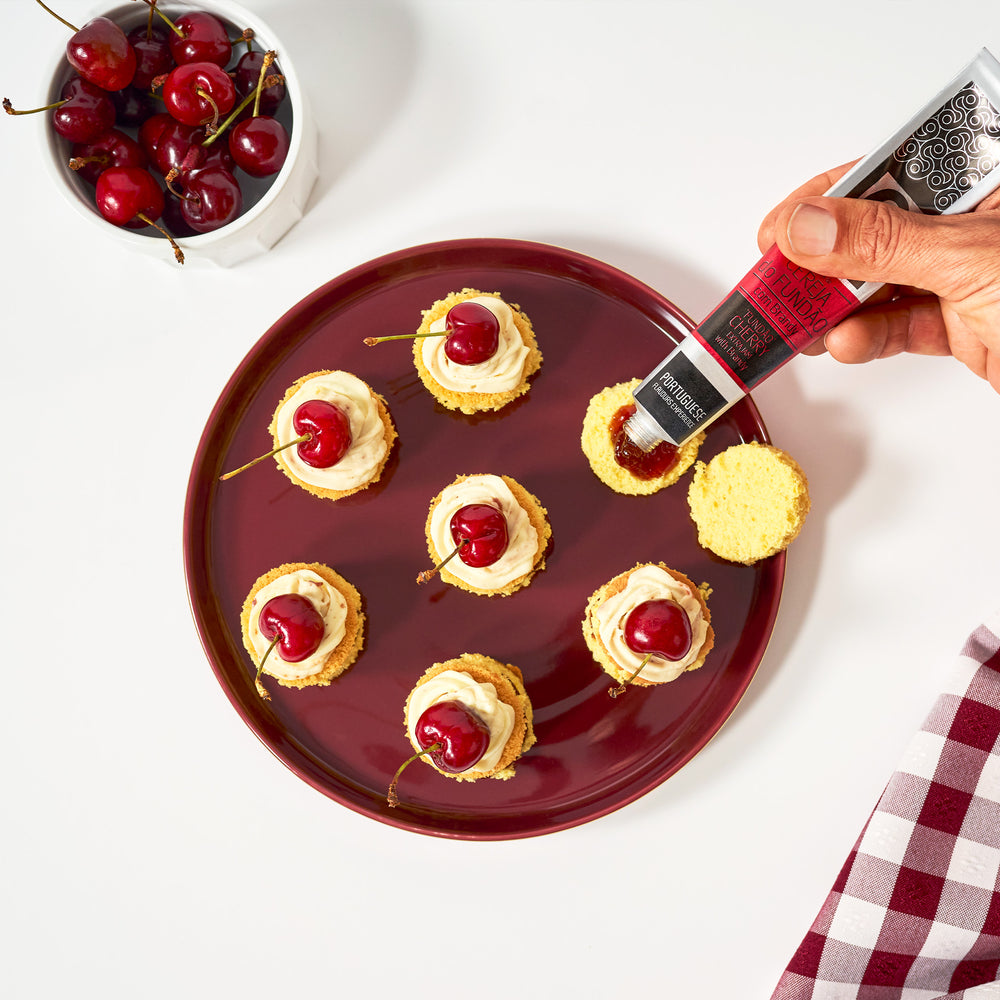 
                  
                    PACK 3 Edition Spéciale Noël - Boule de Noël Bleue
                  
                