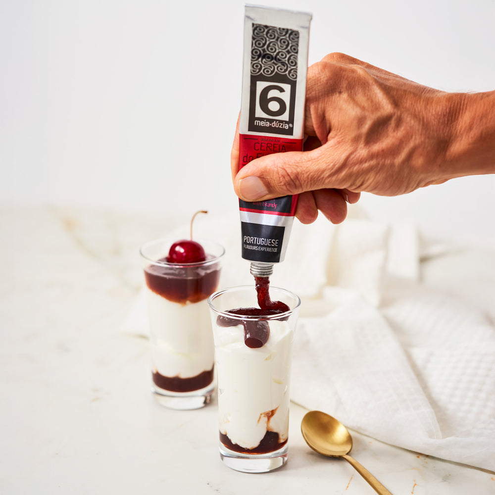 
                  
                    PACK 3 Confitures Faites à la Main - Cloche de Noël | Joyeux Noël
                  
                