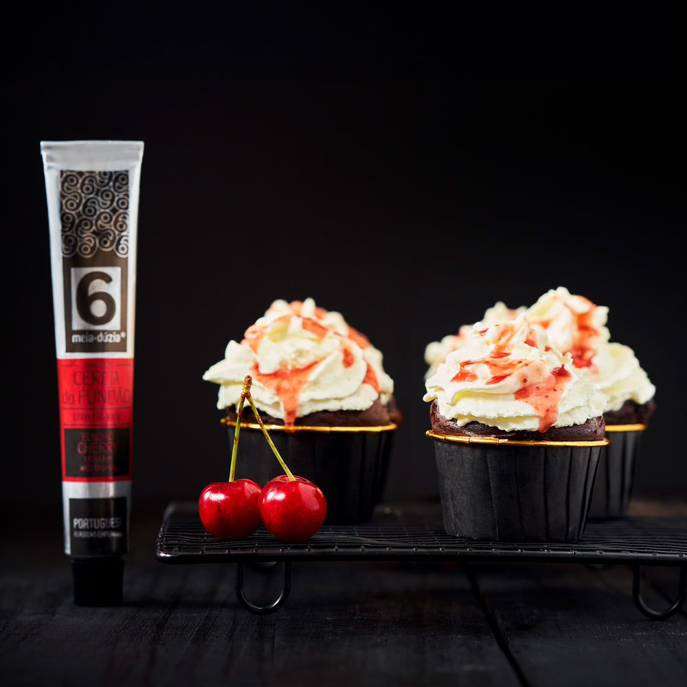 
                  
                    PACK 3 Edition Spéciale Noël - Boule de Noël Bleue
                  
                