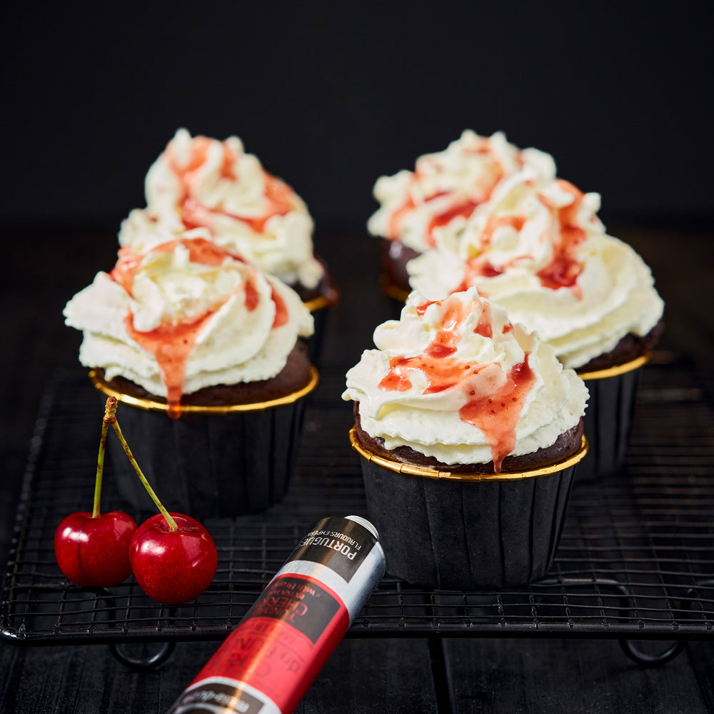 
                  
                    PACK 3 Edition Spéciale Noël - Boule de Noël Bleue
                  
                