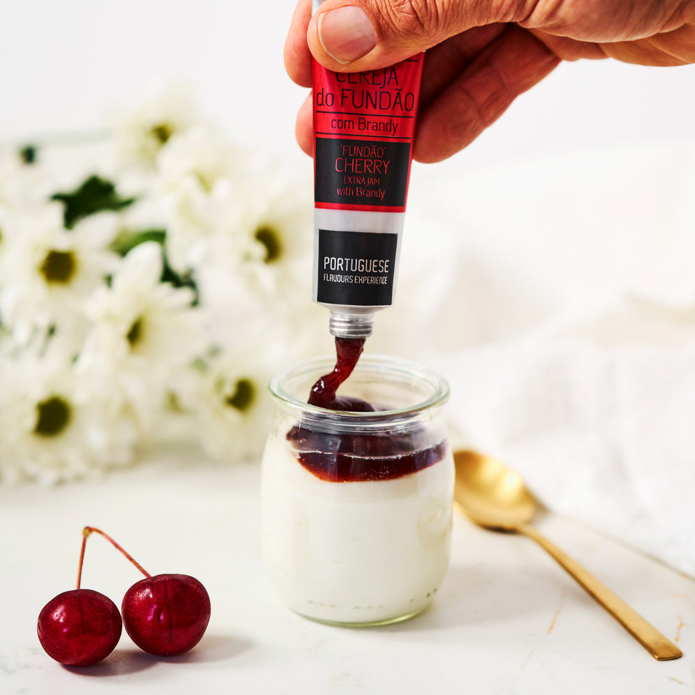
                  
                    PACK 6 Saveurs - Édition Sapin de Noël
                  
                