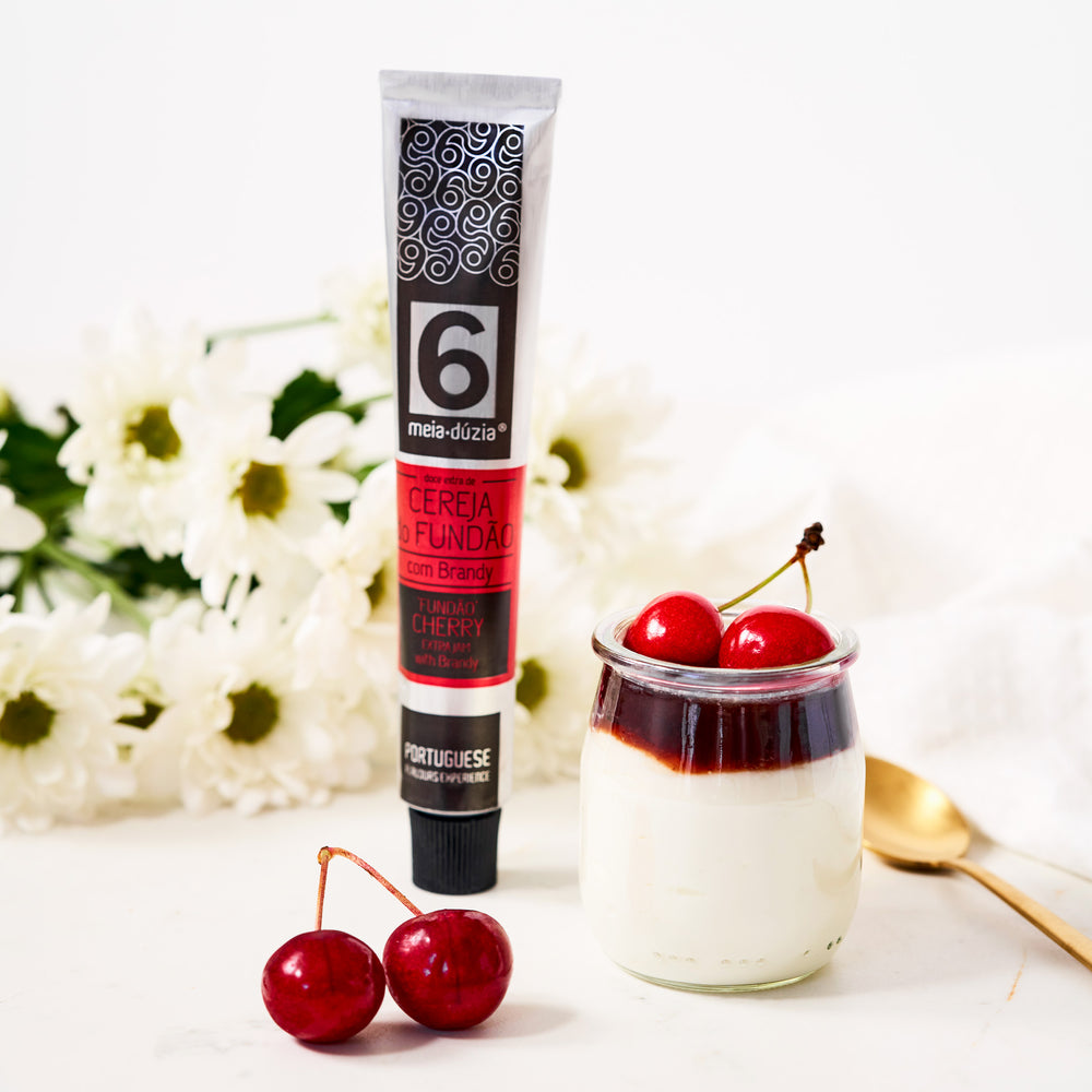 
                  
                    PACK 3 Edition Spéciale Noël - Boule de Noël Bleue
                  
                