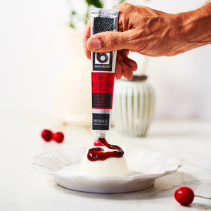 
                  
                    PACK 6 Saveurs - Édition Sapin de Noël
                  
                