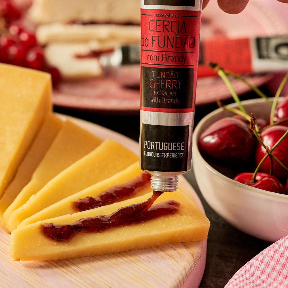 
                  
                    PACK 6 Saveurs - Édition Sapin de Noël
                  
                