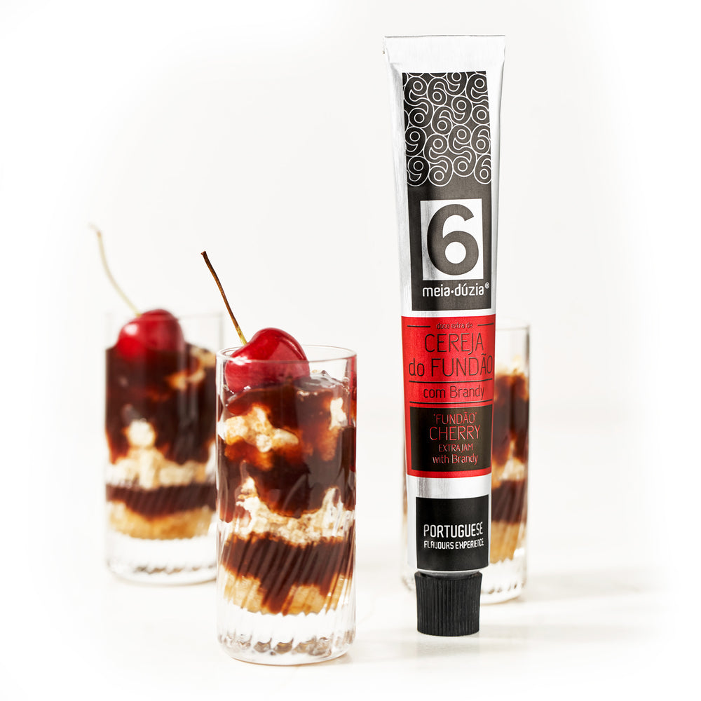 
                  
                    PACK 6 Saveurs - Édition Sapin de Noël
                  
                
