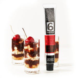 
                  
                    PACK 6 Saveurs - Édition Sapin de Noël
                  
                