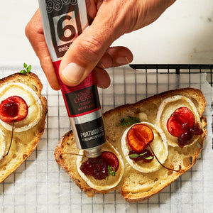 
                  
                    PACK 6 Saveurs - Édition Sapin de Noël
                  
                