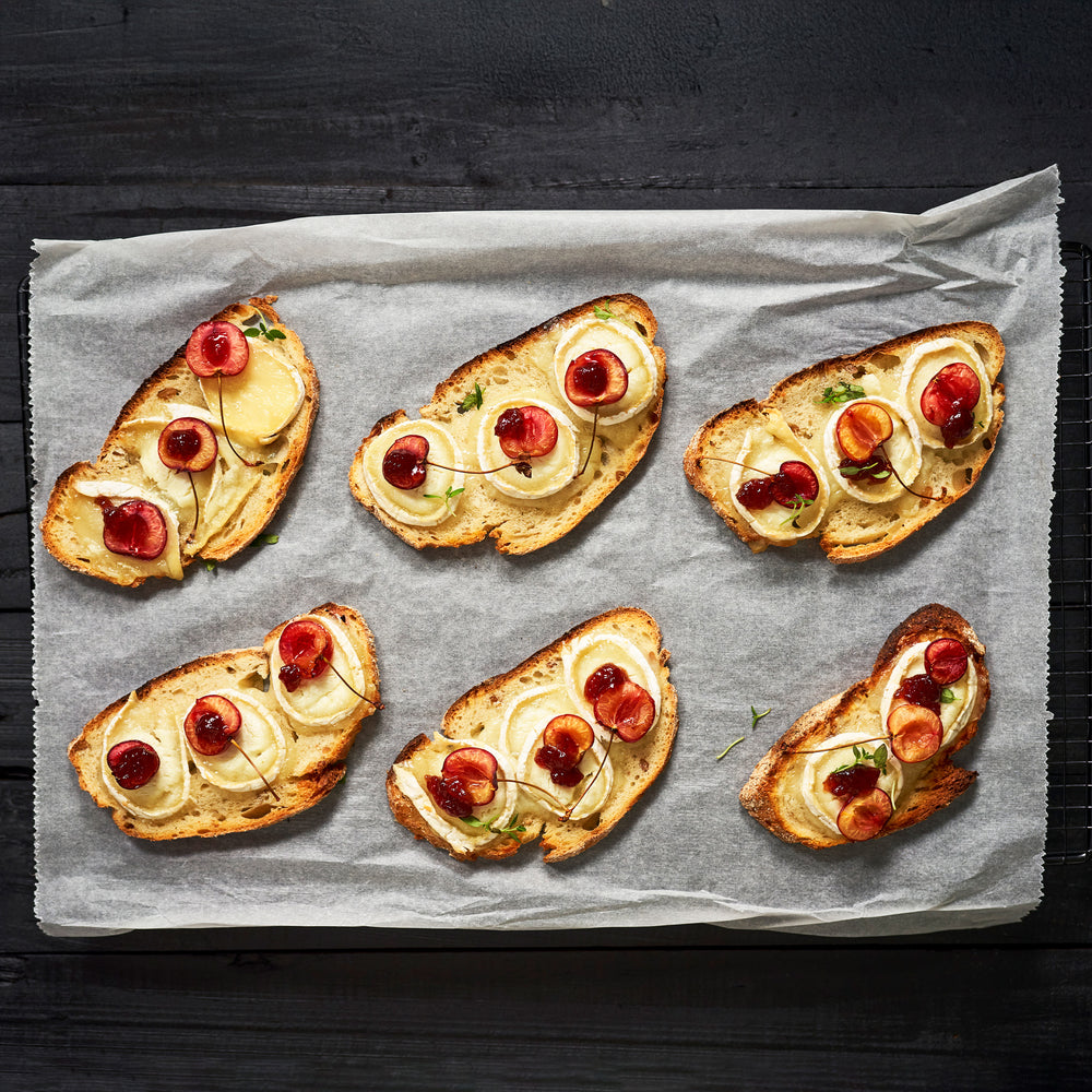 
                  
                    Cabaz Obrigado n. 2 - Prenda de Natal
                  
                