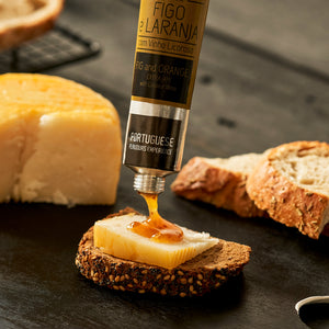 
                  
                    PACK 3 Saveurs Idéales pour les Fromages Portugais - Saveurs du Portugal
                  
                