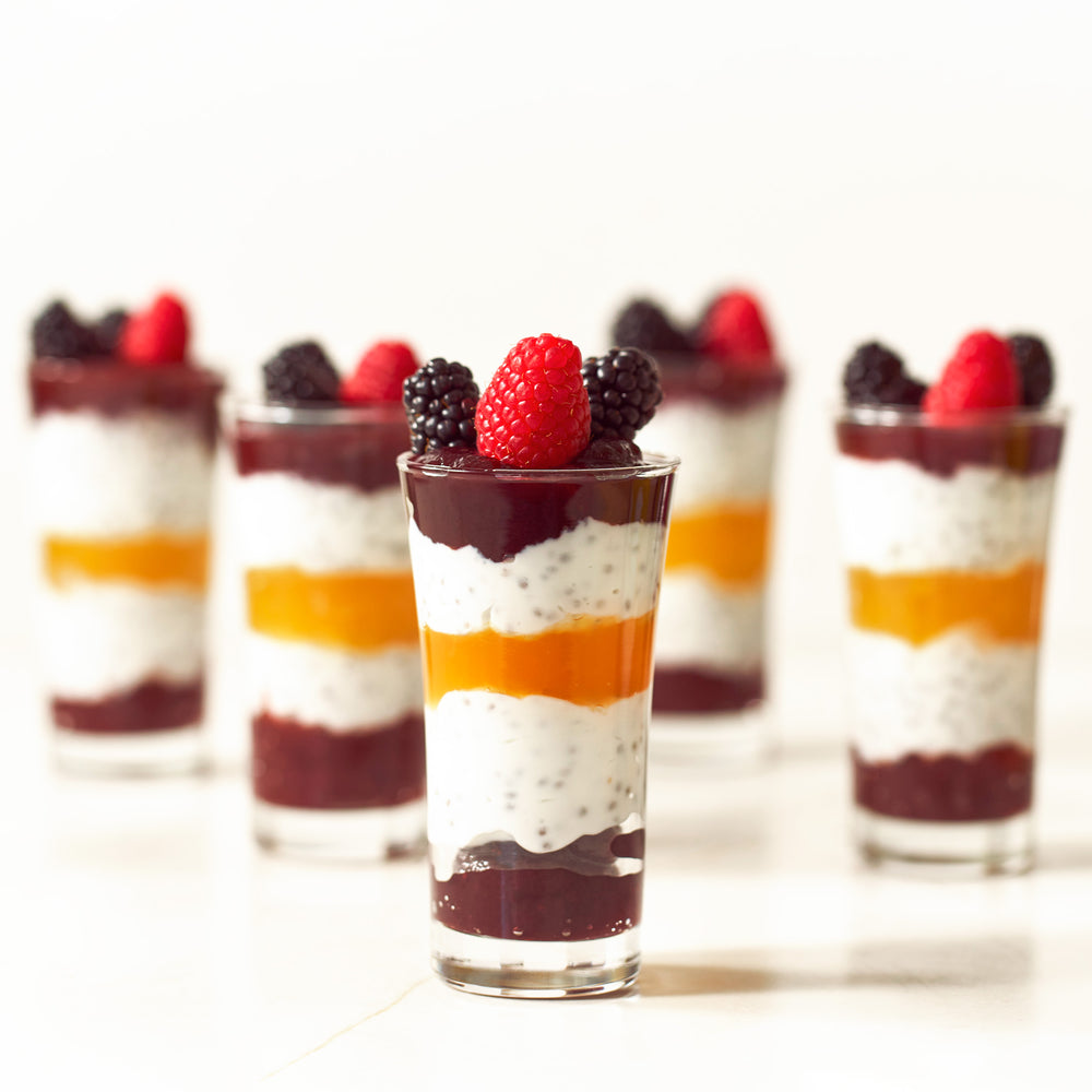 
                  
                    PACK 3 Saveurs - Souvenir des Açores
                  
                